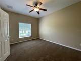 10303 Park Commons Drive - Photo 21