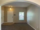 10303 Park Commons Drive - Photo 3
