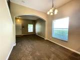 10303 Park Commons Drive - Photo 4