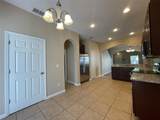 10303 Park Commons Drive - Photo 5