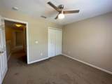10303 Park Commons Drive - Photo 7