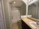 10303 Park Commons Drive - Photo 8