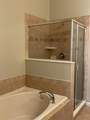 10303 Park Commons Drive - Photo 9