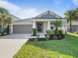 10464 Tranquil Meadow Loop - Photo 1