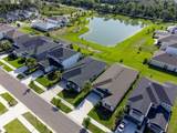 10464 Tranquil Meadow Loop - Photo 24