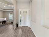 10464 Tranquil Meadow Loop - Photo 4