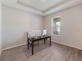 10464 Tranquil Meadow Loop - Photo 5