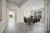 10464 Tranquil Meadow Loop - Photo 6