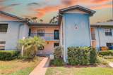 11800 Park Boulevard - Photo 1