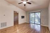 11800 Park Boulevard - Photo 10