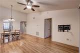 11800 Park Boulevard - Photo 11