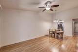 11800 Park Boulevard - Photo 12