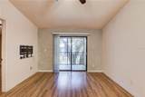 11800 Park Boulevard - Photo 13