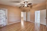 11800 Park Boulevard - Photo 14