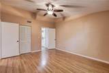 11800 Park Boulevard - Photo 15