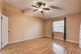 11800 Park Boulevard - Photo 16