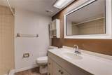 11800 Park Boulevard - Photo 17