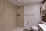 11800 Park Boulevard - Photo 18