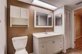 11800 Park Boulevard - Photo 19