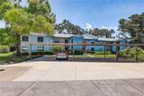 11800 Park Boulevard - Photo 2