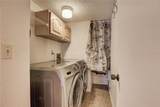 11800 Park Boulevard - Photo 20
