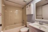 11800 Park Boulevard - Photo 21