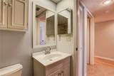 11800 Park Boulevard - Photo 22