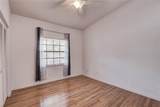 11800 Park Boulevard - Photo 23