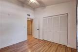 11800 Park Boulevard - Photo 24