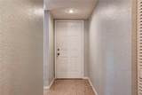 11800 Park Boulevard - Photo 25