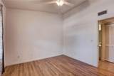 11800 Park Boulevard - Photo 26