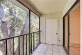 11800 Park Boulevard - Photo 27