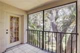 11800 Park Boulevard - Photo 28