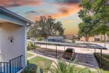 11800 Park Boulevard - Photo 29