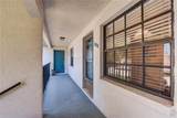 11800 Park Boulevard - Photo 3