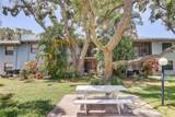11800 Park Boulevard - Photo 30