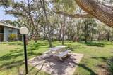 11800 Park Boulevard - Photo 31