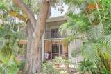 11800 Park Boulevard - Photo 32