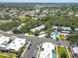 11800 Park Boulevard - Photo 33