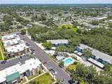 11800 Park Boulevard - Photo 34
