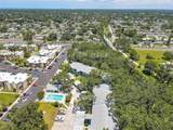 11800 Park Boulevard - Photo 35