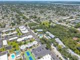 11800 Park Boulevard - Photo 36
