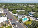 11800 Park Boulevard - Photo 37
