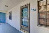 11800 Park Boulevard - Photo 4