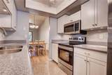 11800 Park Boulevard - Photo 5