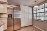 11800 Park Boulevard - Photo 6