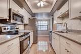 11800 Park Boulevard - Photo 7