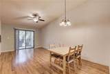 11800 Park Boulevard - Photo 8