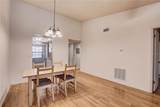 11800 Park Boulevard - Photo 9