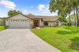 206 Forest Wood Court - Photo 1